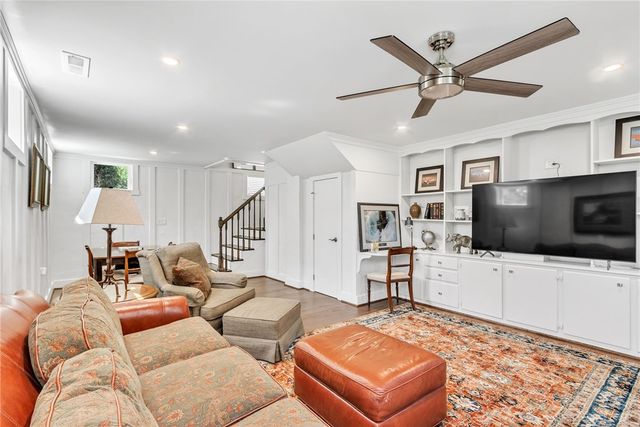405 Playground Road, Walhalla, SC 29691