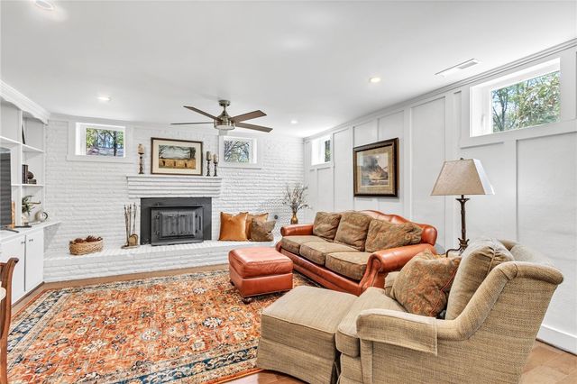 405 Playground Road, Walhalla, SC 29691