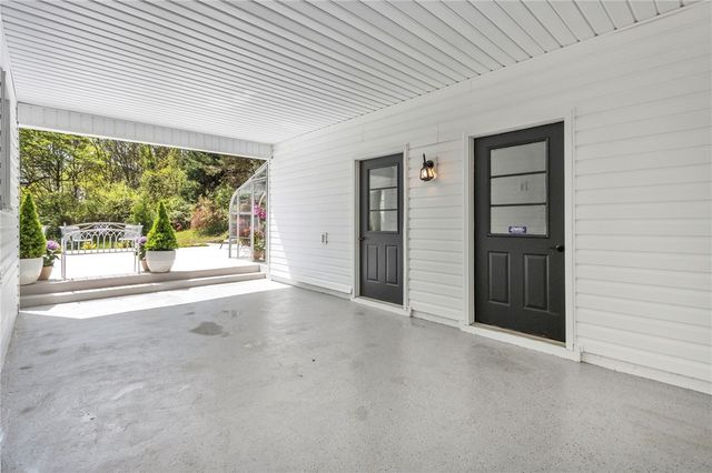 405 Playground Road, Walhalla, SC 29691