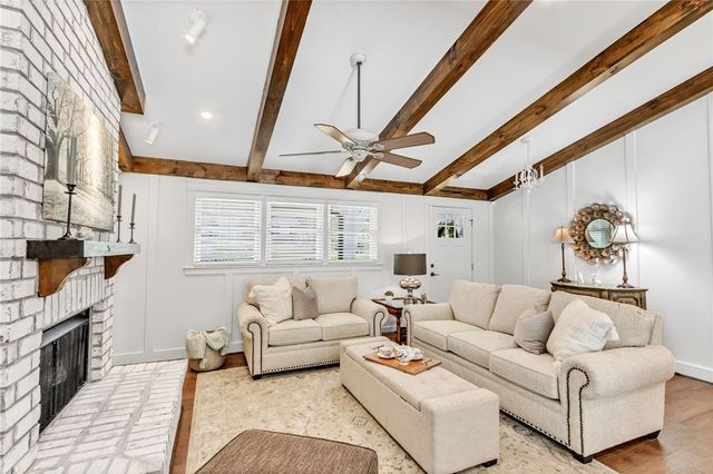 405 Playground Road, Walhalla, SC 29691