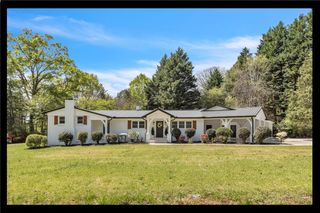 405 Playground Road, Walhalla, SC 29691