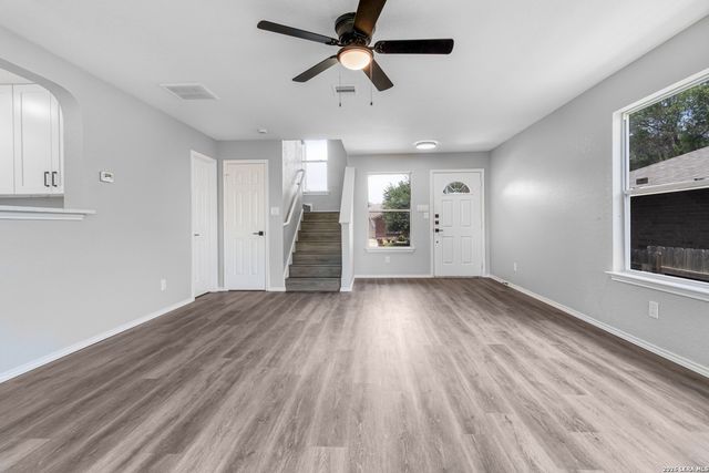 9934 Bermuda Palm, San Antonio, TX 78245