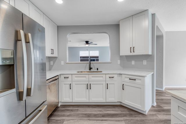 9934 Bermuda Palm, San Antonio, TX 78245