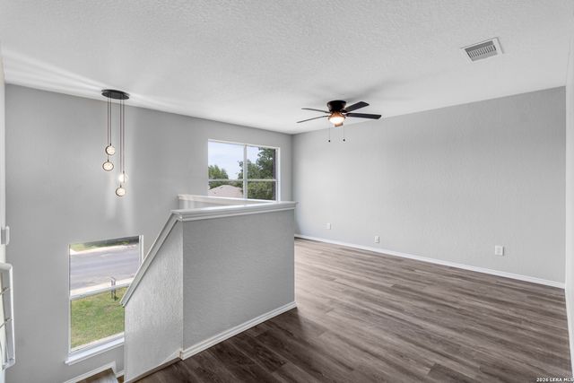 9934 Bermuda Palm, San Antonio, TX 78245