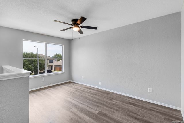 9934 Bermuda Palm, San Antonio, TX 78245