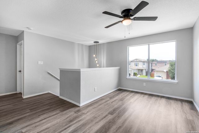 9934 Bermuda Palm, San Antonio, TX 78245
