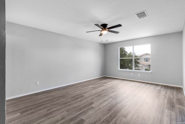 9934 Bermuda Palm, San Antonio, TX 78245