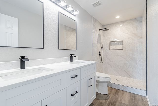 9934 Bermuda Palm, San Antonio, TX 78245