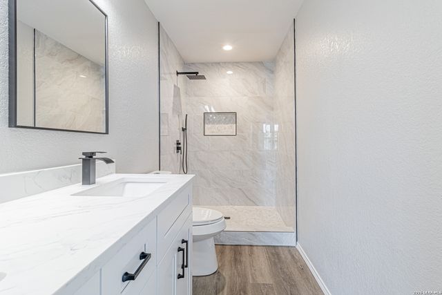 9934 Bermuda Palm, San Antonio, TX 78245