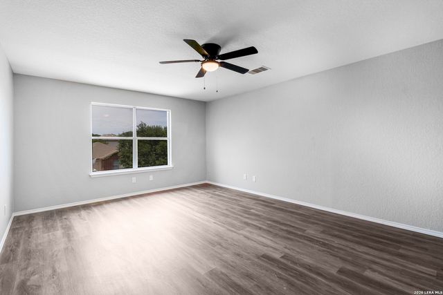 9934 Bermuda Palm, San Antonio, TX 78245
