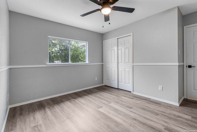 9934 Bermuda Palm, San Antonio, TX 78245