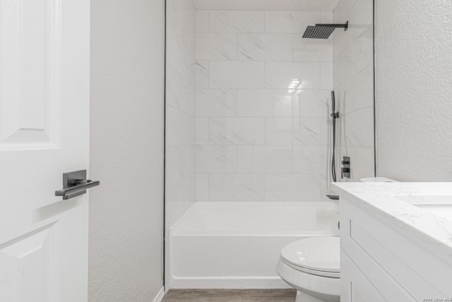 9934 Bermuda Palm, San Antonio, TX 78245
