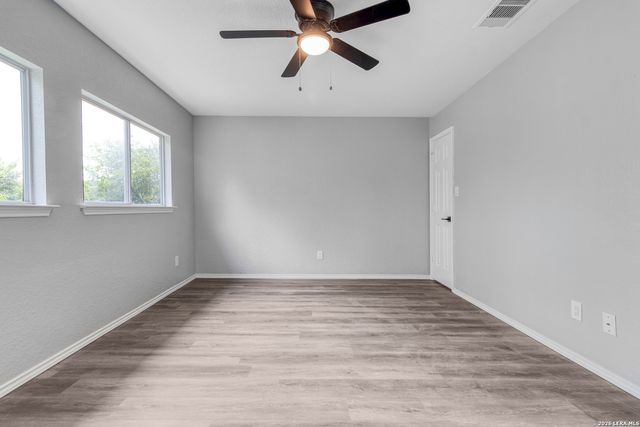 9934 Bermuda Palm, San Antonio, TX 78245