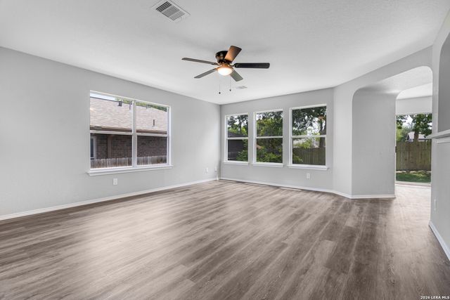 9934 Bermuda Palm, San Antonio, TX 78245