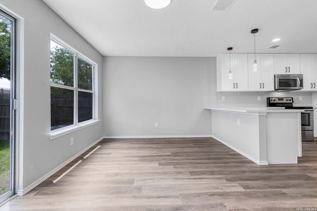 9934 Bermuda Palm, San Antonio, TX 78245