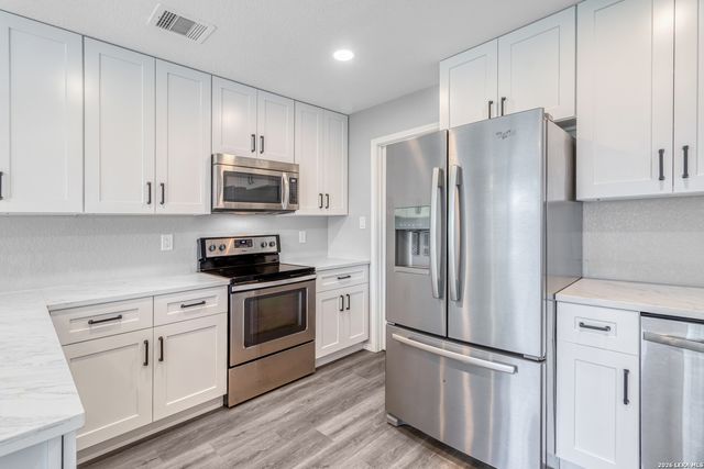 9934 Bermuda Palm, San Antonio, TX 78245