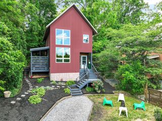 49 Greeley Street, Asheville, NC 28806