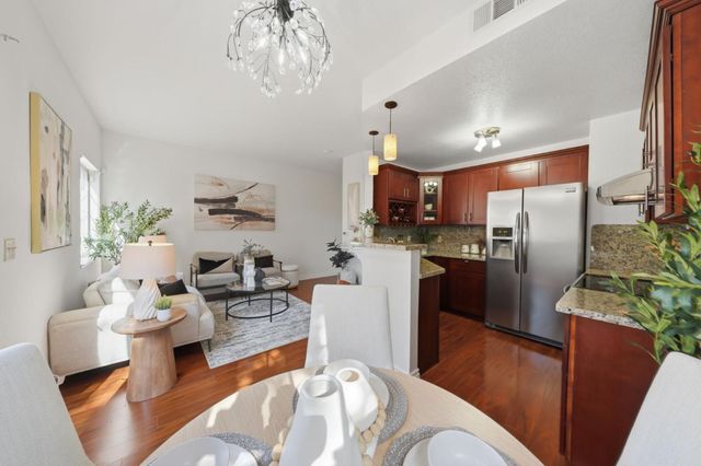 2963 Quest Lane, San Jose, CA 95148