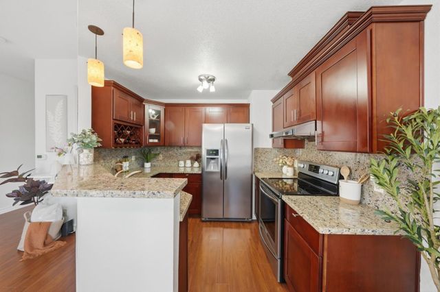 2963 Quest Lane, San Jose, CA 95148