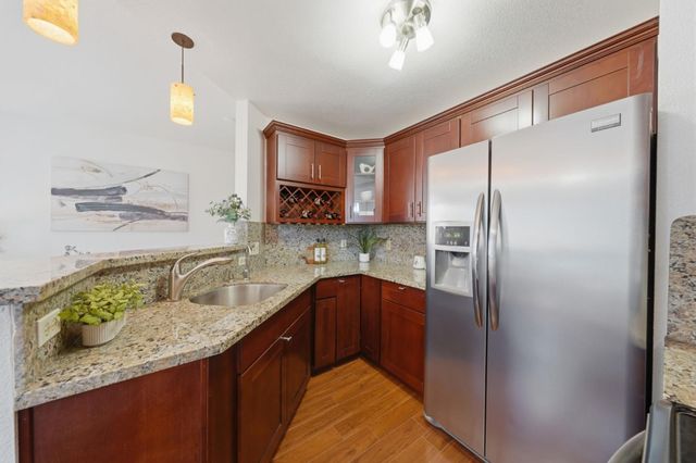 2963 Quest Lane, San Jose, CA 95148