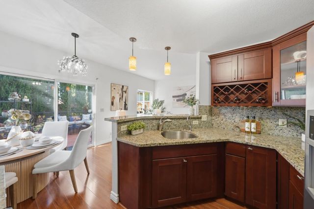 2963 Quest Lane, San Jose, CA 95148
