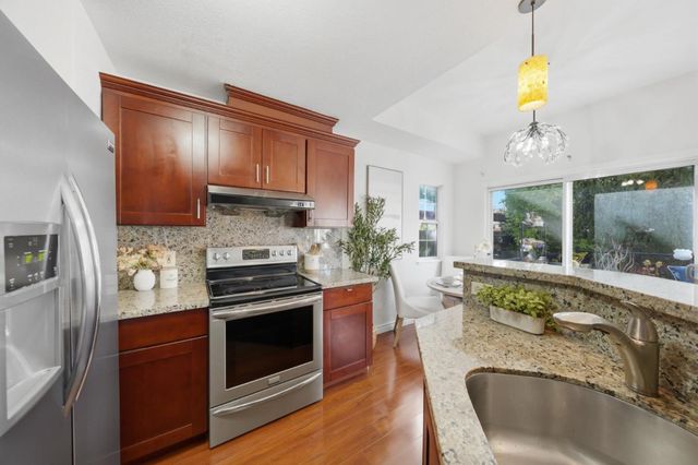 2963 Quest Lane, San Jose, CA 95148