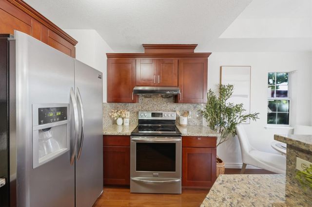2963 Quest Lane, San Jose, CA 95148