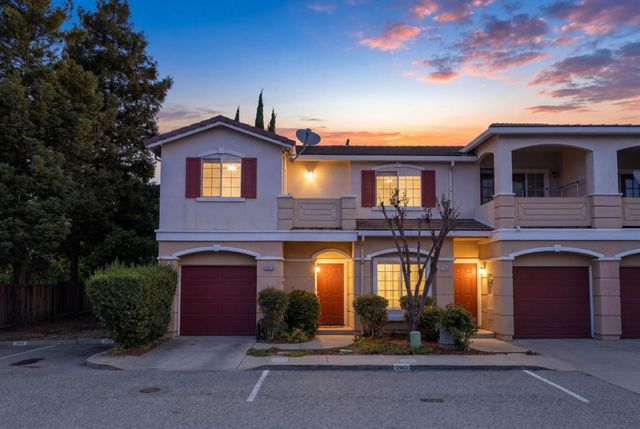 2963 Quest Lane, San Jose, CA 95148