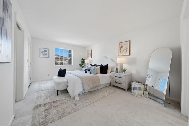 2963 Quest Lane, San Jose, CA 95148