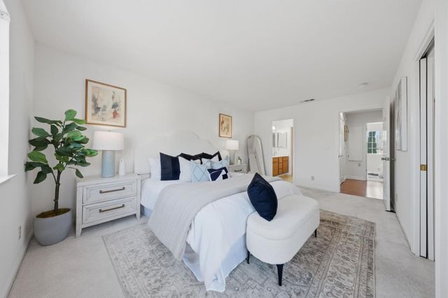 2963 Quest Lane, San Jose, CA 95148