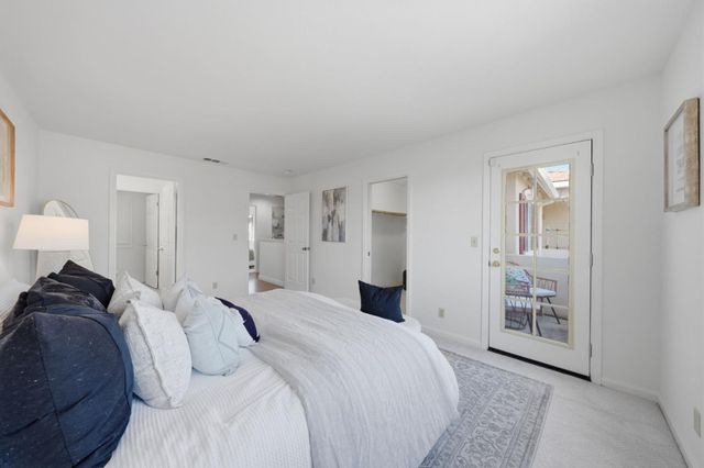 2963 Quest Lane, San Jose, CA 95148