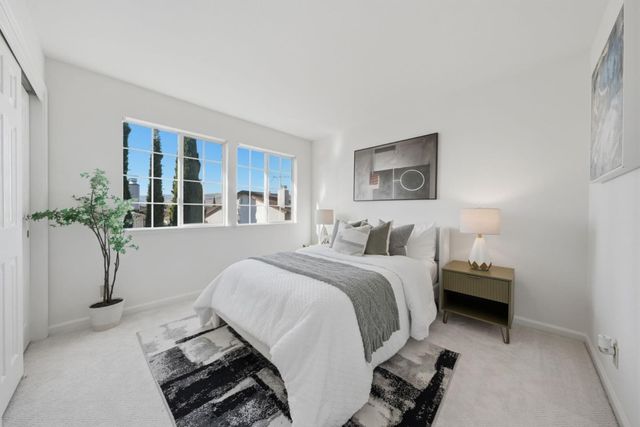 2963 Quest Lane, San Jose, CA 95148