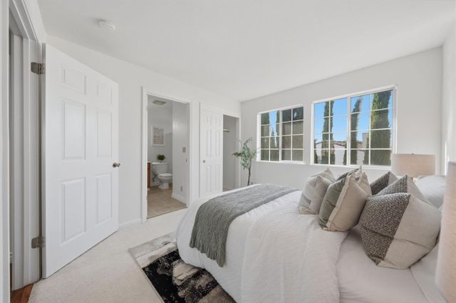 2963 Quest Lane, San Jose, CA 95148