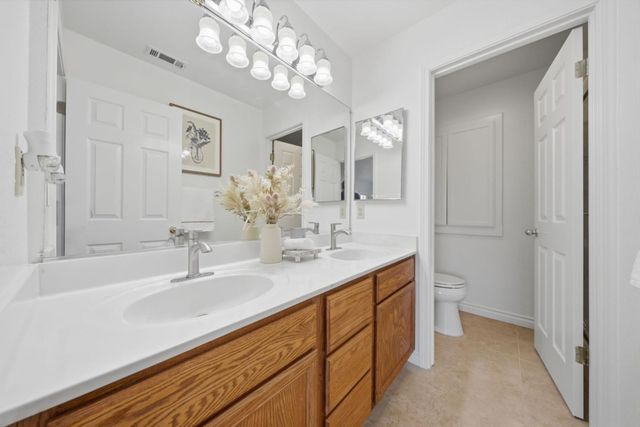 2963 Quest Lane, San Jose, CA 95148