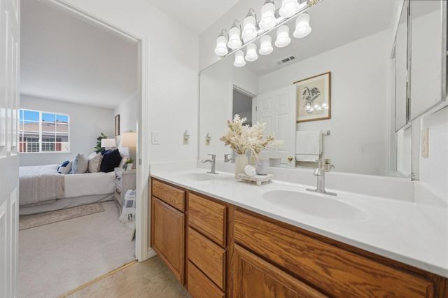 2963 Quest Lane, San Jose, CA 95148