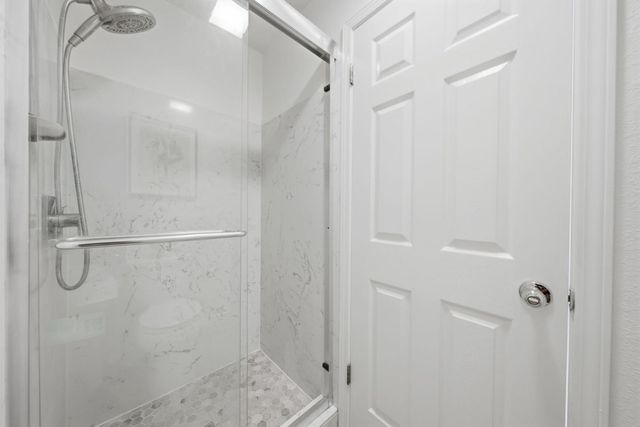 2963 Quest Lane, San Jose, CA 95148