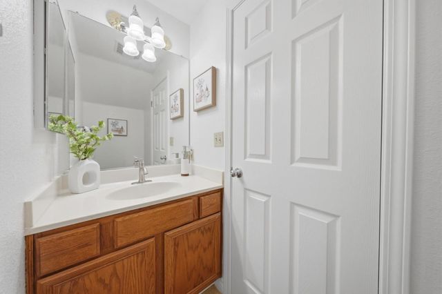 2963 Quest Lane, San Jose, CA 95148