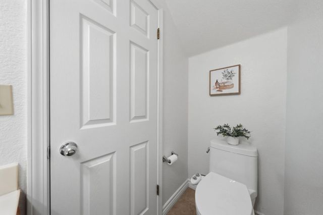 2963 Quest Lane, San Jose, CA 95148