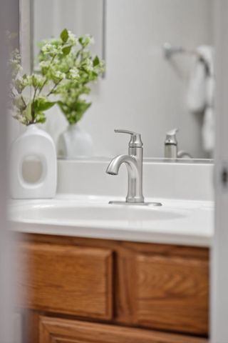 2963 Quest Lane, San Jose, CA 95148