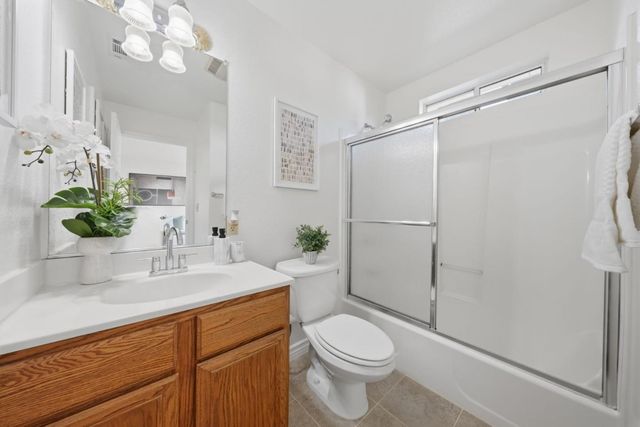 2963 Quest Lane, San Jose, CA 95148
