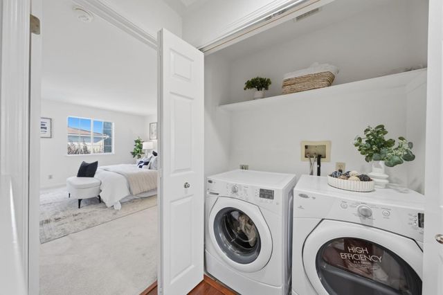 2963 Quest Lane, San Jose, CA 95148