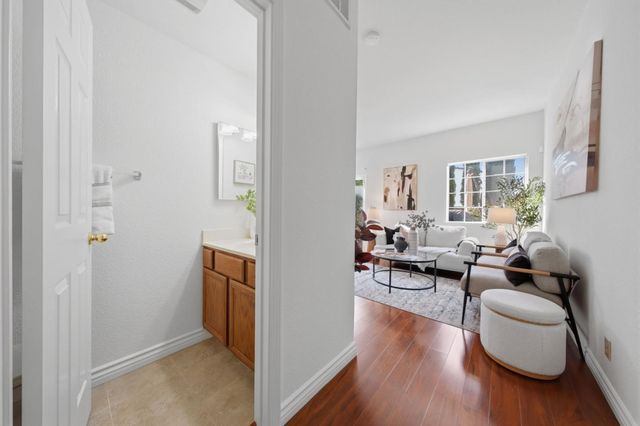2963 Quest Lane, San Jose, CA 95148