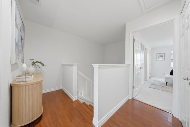 2963 Quest Lane, San Jose, CA 95148