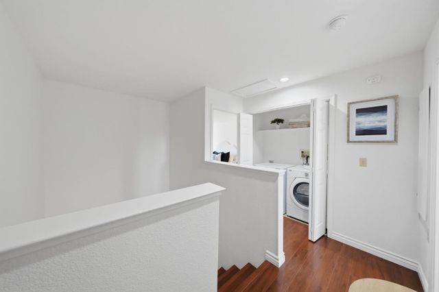 2963 Quest Lane, San Jose, CA 95148