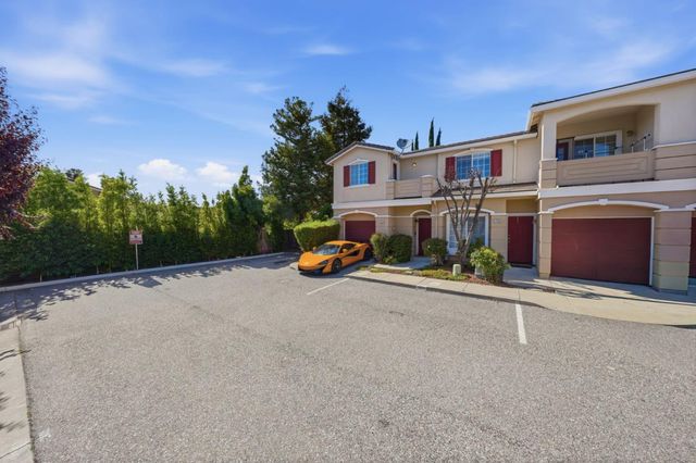 2963 Quest Lane, San Jose, CA 95148