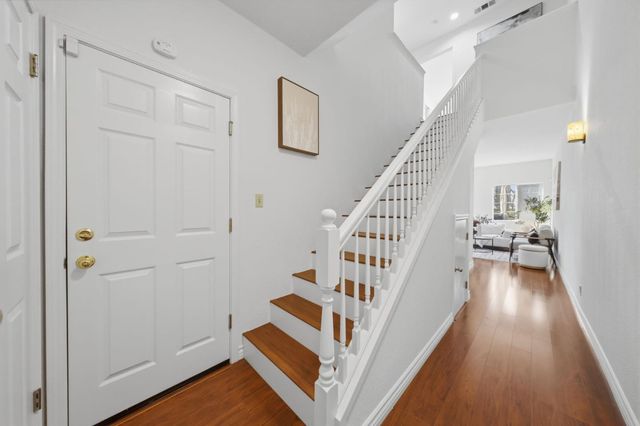 2963 Quest Lane, San Jose, CA 95148