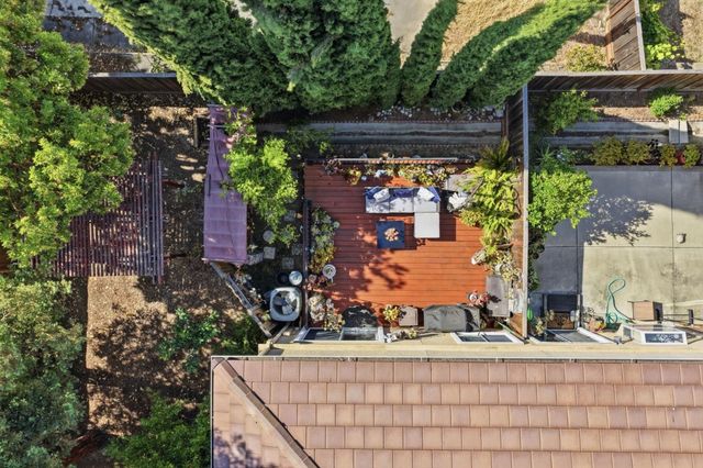 2963 Quest Lane, San Jose, CA 95148