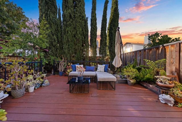 2963 Quest Lane, San Jose, CA 95148