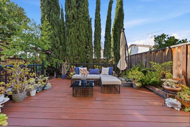 2963 Quest Lane, San Jose, CA 95148