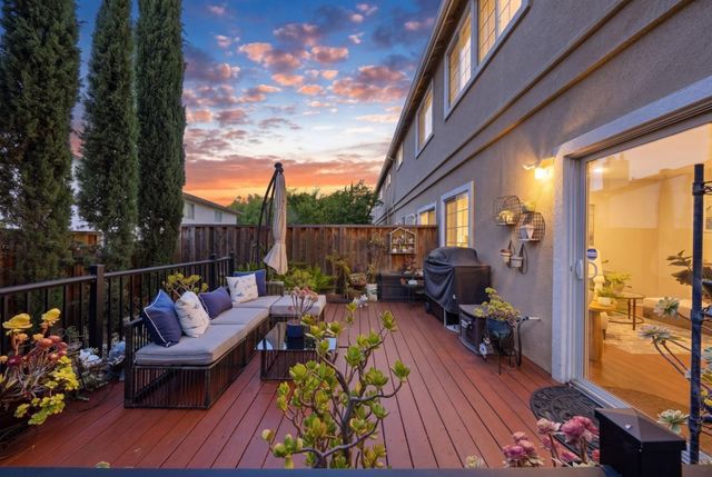 2963 Quest Lane, San Jose, CA 95148